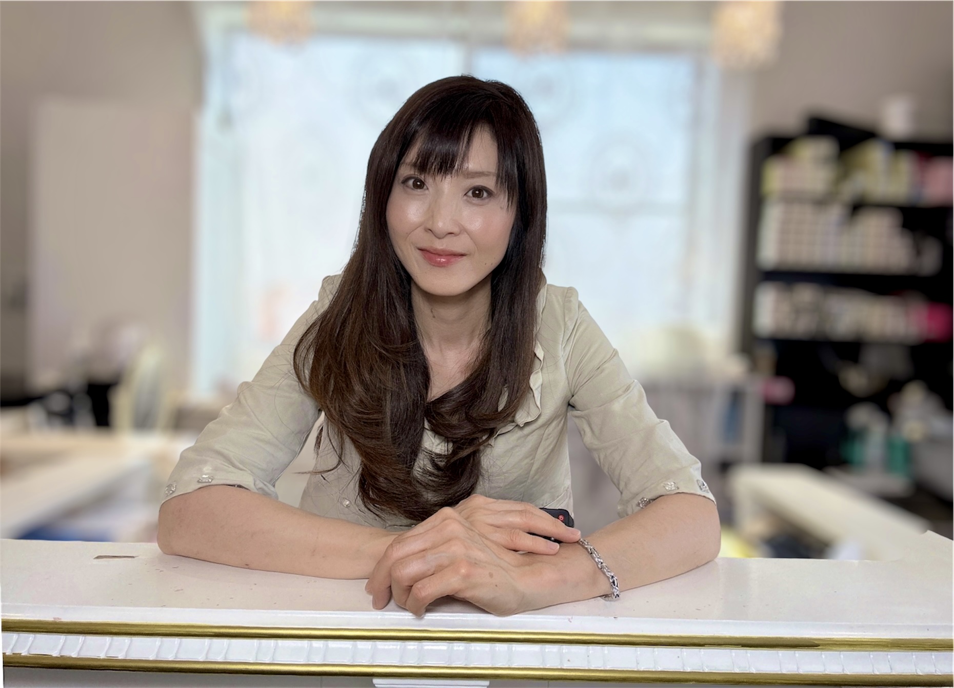 竹田 和代