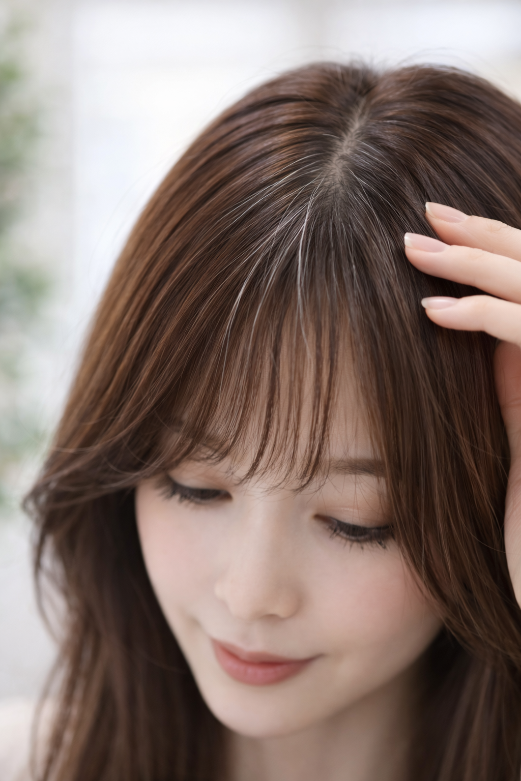 よくある質問のイメージ